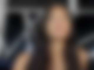 cristalxht's Live Sex Cam Show