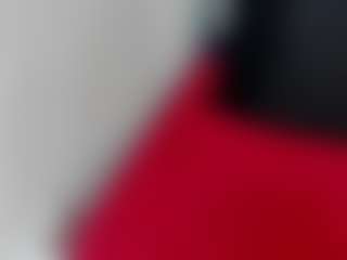 cristalxht's Live Sex Cam Show
