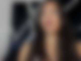 cristalxht's Live Sex Cam Show