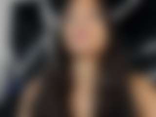 Live cam show with cristalxht - Natural on StripNow