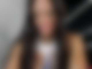 Live cam show with cristalxht - Ass Bouncing on madthumbs