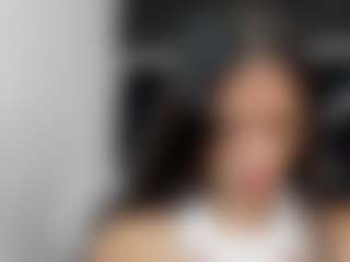 Show en direct avec cristalxht - Oil sur Camsoda
