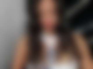 cristalxht's Live Sex Cam Show
