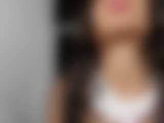 cristalxht's Live Sex Cam Show