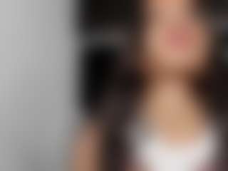 cristalxht's Live Sex Cam Show
