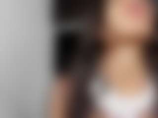 cristalxht's Live Sex Cam Show