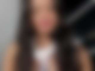 cristalxht's Live Sex Cam Show