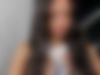 cristalxht's Live Sex Cam Show