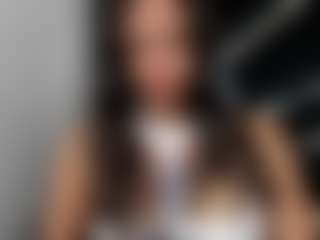 cristalxht's Live Sex Cam Show