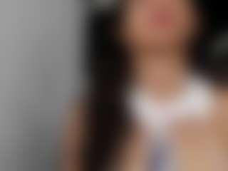 cristalxht's Live Sex Cam Show