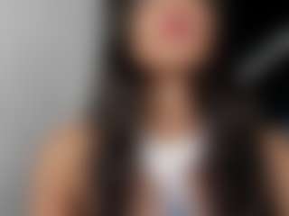 cristalxht's Live Sex Cam Show