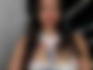 cristalxht's Live Sex Cam Show