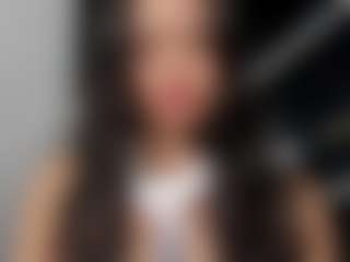 cristalxht's Live Sex Cam Show