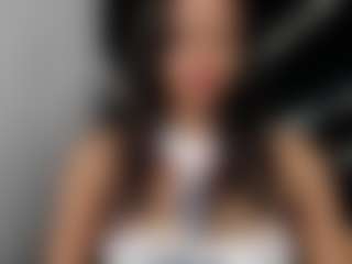 cristalxht's Live Sex Cam Show