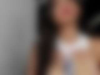cristalxht's Live Sex Cam Show