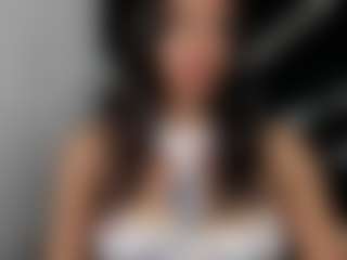 cristalxht's Live Sex Cam Show