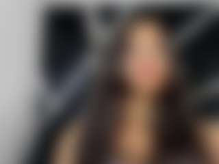 Live cam show with cristalxht - Moaning on liverealitysex.com