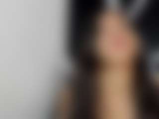 Live cam show with cristalxht - Ass Bouncing on Streamer API