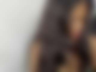 Live cam show with cristalxht - Lean on Camsoda