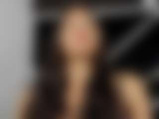 cristalxht's Live Sex Cam Show