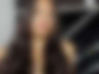 Live cam show with cristalxht - Lean on Mixed Magazine Live