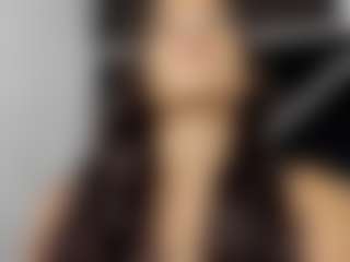 cristalxht's Live Sex Cam Show