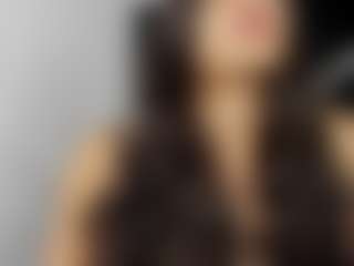 cristalxht's Live Sex Cam Show