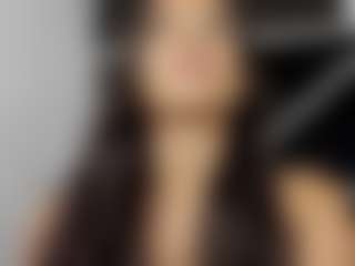Live cam show with cristalxht - Striptease on Gym Cam Girls