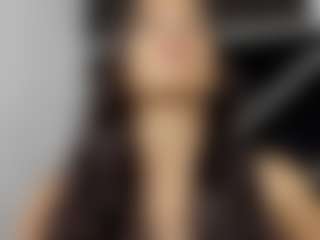 cristalxht's Live Sex Cam Show