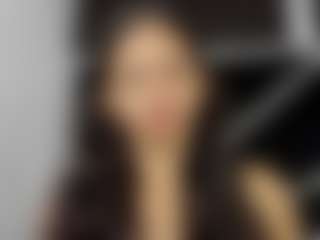 cristalxht's Live Sex Cam Show