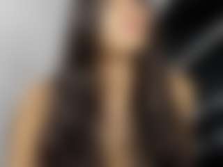 Live cam show with cristalxht - Latina on Camversity | colombia
