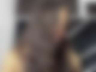 Live cam show with cristalxht - Young Adult on sexylive.show