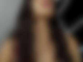 cristalxht's Live Sex Cam Show