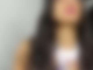 Show de cam sexual en vivo de cristalxht