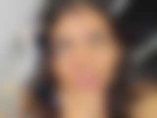 Live cam show with cristalxht - Cute on WildCum
