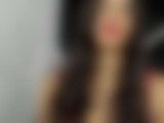 cristalxht's Live Sex Cam Show
