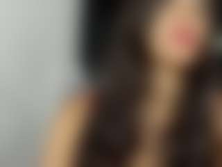 cristalxht's Live Sex Cam Show