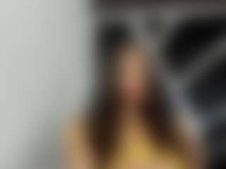 Live cam show with cristalxht - College on Camsoda Late Night
