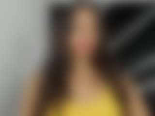 Live cam show with cristalxht - Lean on Milfs Live