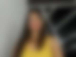 Live cam show with cristalxht - Bikini on crypto-cams