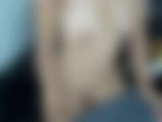 cristalxht's Live Sex Cam Show