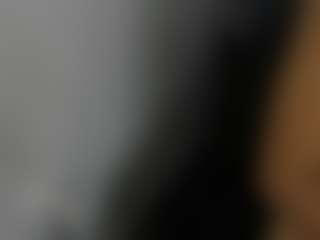 Live cam show with cristalxht - Bikini on SinfulBabes