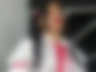 cristalxht's Live Sex Cam Show