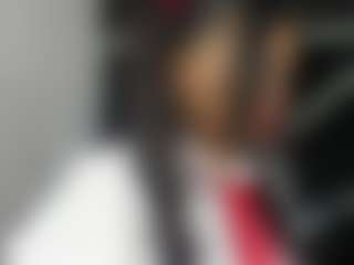 Live cam show with cristalxht - College Latina on Dolls Live | colombia