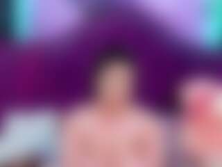 Show in cam erotica live di DaianaKimberly