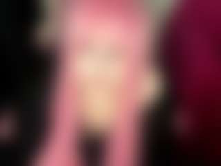 DemiLilllly's Live Sex Cam Show