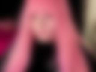 DemiLilllly's Live Sex Cam Show