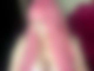 DemiLilllly's Live Sex Cam Show