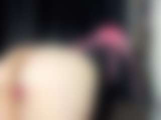 DemiLilllly's Live Sex Cam Show