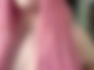 DemiLilllly's Live Sex Cam Show